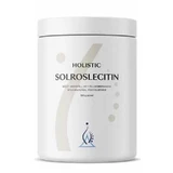 Holistic Solroslecitin соняшниковий лецитин 350г