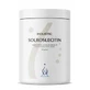 Holistic Solroslecitin соняшниковий лецитин 350г