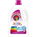 Гель для прання Chanteclair Color 35PD 1×1575 мл, гель для прання: ціни та характеристики