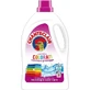 Гель для прання Chanteclair Color 35PD 1×1575 мл, гель для прання