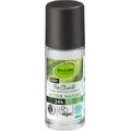 Дезодорант Alverde Naturkosmetik Active Nature MEN, роликовий, 50 мл