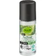 Дезодорант Alverde Naturkosmetik Active Nature MEN, роликовий, 50 мл