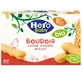 Piscoturi Bio, +8 місяців, 120 г, Hero Baby