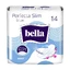 Гігієнічні прокладки Bella Perfecta Slim Blue, 4 краплі, 14 шт.