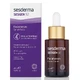 Sesderma