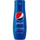 Сироп Sodastream Pepsi, 440 мл