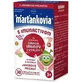 STADA Маранкия с Имунактив клубника 1×30 табл, пищевая добавка