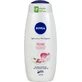 Гель для душа Nivea Роза, 500 мл