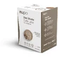 Порошок для приготовления диетического напитка Nupo Diet - кофе латте 384 г