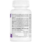 Биотин Плюс OstroVit Biotin Plus, 100 таблеток: цены и характеристики
