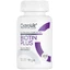 Біотин Плюс OstroVit Biotin Plus, 100 таблеток