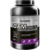 Prom-In CFM Pure Performance латте макіато 2250 г