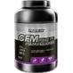 Prom-In CFM Pure Performance латте макіато 2250 г
