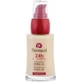 Dermacol 24H Control Make-up 70 1×30 мл, макіяж