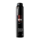 Перманентна фарба для волосся Goldwell Top Chic Can 12BS 250 мл