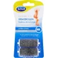 Scholl VS Алмазные насадки для электрических пилочек повышенной толщины 2 шт.