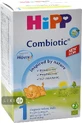 Hipp 1 смесь сухая молочная адаптированная 300 г
