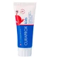 Пятно для зубов для детей 950 PPM, со вкусом клубники, 60 мл, Curaprox