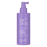 Лосьон для кожи головы Neboa Trichological Care Scalp Lotion, натуральный, 175 мл