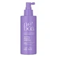 Лосьйон для шкіри голови NeboaTrichological Care Scalp Lotion, натуральний, 175 мл