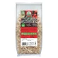 Паста из пшена с томатом и розмарином, спиральки, 200 г, Herbal Sana