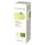 Elancyl Slim Design, крем для тела против упрямого целлюлита, 200 мл: цены и характеристики