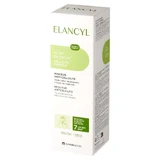 Elancyl Slim Design, крем для тіла від стійкого целюліту, 200 мл