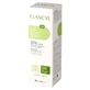 Elancyl Slim Design, крем для тіла від стійкого целюліту, 200 мл