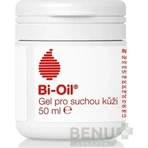 Bi-Oil Гель для сухої шкіри 1×50 мл, гель для сухої шкіри: ціни та характеристики