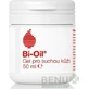 Bi-Oil Гель для сухої шкіри 1×50 мл, гель для сухої шкіри