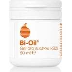 Bi-Oil Гель для сухої шкіри 1×50 мл, гель для сухої шкіри: ціни та характеристики