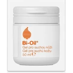 Bi-Oil Гель для сухої шкіри 1×50 мл, гель для сухої шкіри: ціни та характеристики