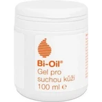 Bi-Oil Гель для сухої шкіри 1×50 мл, гель для сухої шкіри: ціни та характеристики