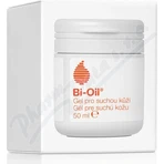 Bi-Oil Гель для сухої шкіри 1×50 мл, гель для сухої шкіри: ціни та характеристики