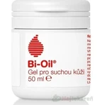Bi-Oil Гель для сухої шкіри 1×50 мл, гель для сухої шкіри: ціни та характеристики