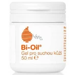 Bi-Oil Гель для сухої шкіри 1×50 мл, гель для сухої шкіри: ціни та характеристики