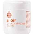 Bi-Oil Гель для сухої шкіри 1×50 мл, гель для сухої шкіри: ціни та характеристики
