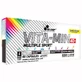 Olimp Vita-Min Multiple Sport 40+, 60 капсул