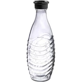 Sodastream Скляна пляшка пінгвін/кришталь 0,7 л
