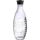 Sodastream Скляна пляшка пінгвін/кришталь 0,7 л