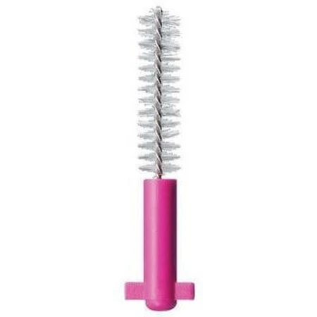 Міжзубні щітки Curaprox Prime Refill, розмір. 08 8 шт: ціни та характеристики