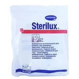 Sterilux, марлеві тампони, 17 ниток, 12 шарів, 10 см х 10 см, 3 шт.