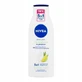 Nivea Лосьон для тела Лемонграсс 400 мл 1×400 мл, лосьон для тела