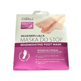 Регенеруючі шкарпетки, 1 пара, L'Biotica