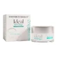 Крем-гель з колагеном Ideal Sensitive Soft Collagen 20+ Ideal Sensitive Soft Collagen, 50 мл, Doctor Fiterman