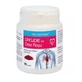 Красные рисовые дрожжи, 90 капсул, Bio Synergie