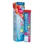 Электровит Юниор Activlab Pharma ElectroVit Junior, клубника, 20 шипучих таблеток