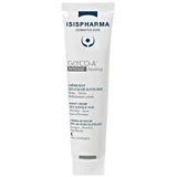 Крем для обличчя Isis Glyco-A Intense Peeling з 25% гліколевою кислотою, нічний , 30 мл