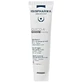 Крем для лица Isis Glyco-A Intense Peeling с 25% гликолевой кислотой, ночной, 30 мл