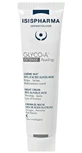 Крем для лица Isis Glyco-A Intense Peeling с 25% гликолевой кислотой, ночной, 30 мл